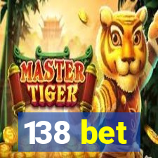 138 bet